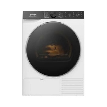 GORENJE DF69B