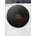 GORENJE DF69B