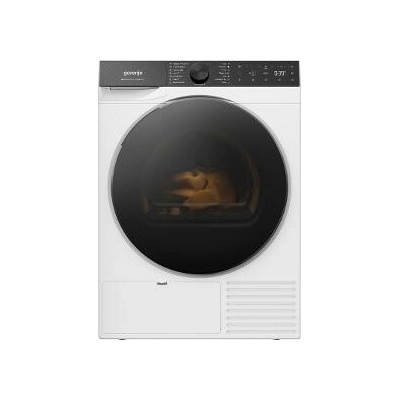 GORENJE DF69B