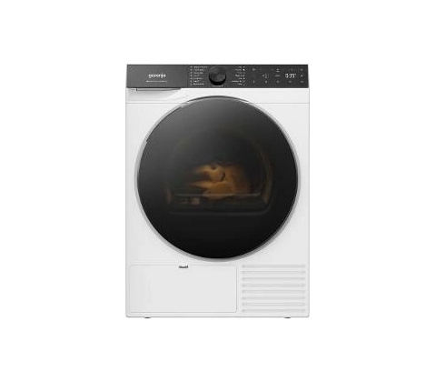 GORENJE DF69B