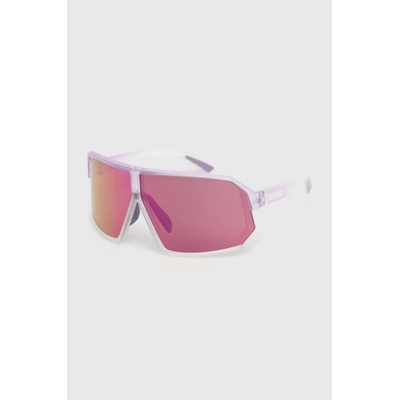 Uvex Sportstyle 237