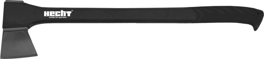 Hecht 901550