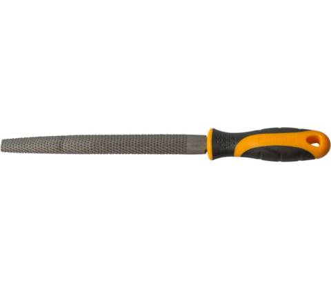 Hoteche HT400708