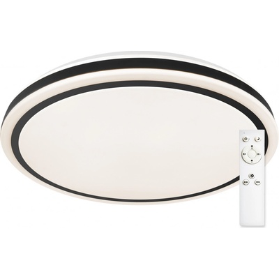 Top-light Onyx KS RC