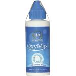 CaliVita OxyMax [60 мл]