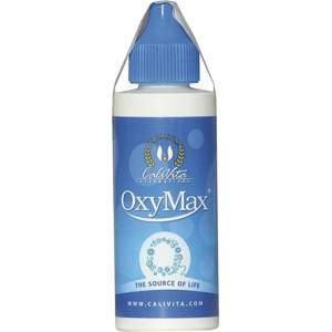 CaliVita OxyMax [60 мл]