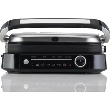 Image 1 of Gorenje GCG2100S