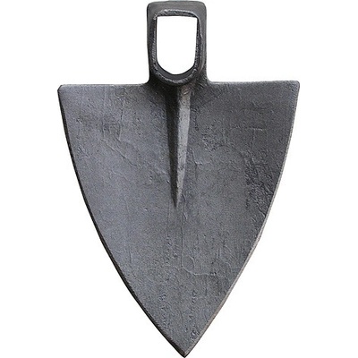 Gardex špicatá 760 g ST211231