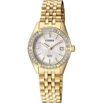 Citizen EU6062-50D