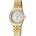 Citizen EU6062-50D