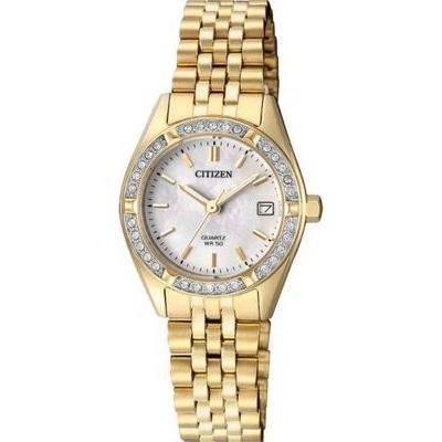 Citizen EU6062-50D