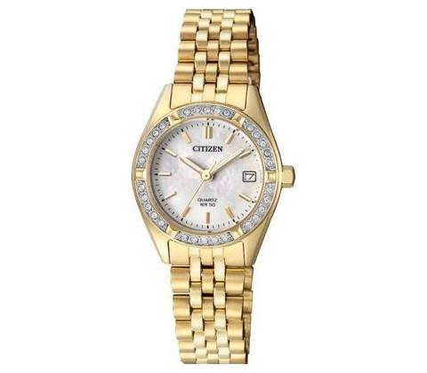 Citizen EU6062-50D