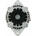 Generátor AS-PL A5101SR