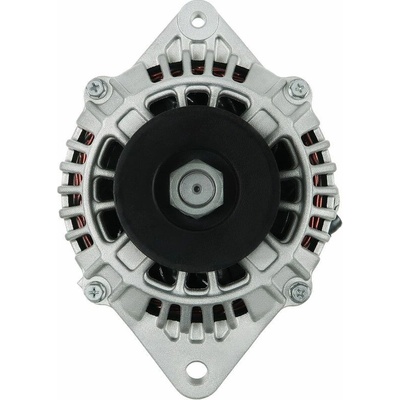 Generátor AS-PL A5101SR