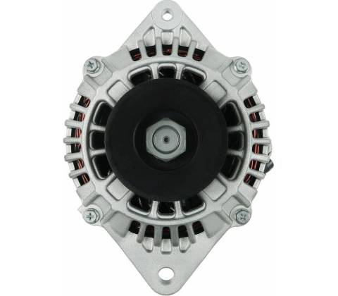 Generátor AS-PL A5101SR