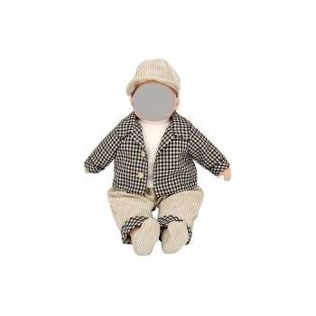 Mádara Clothes for a doll 45cm