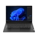 Lenovo V15 G5 IRL (83HF00GWBM_32GB)