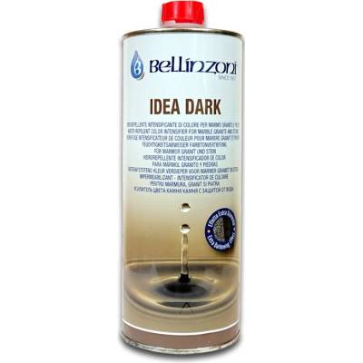 Bellinzoni Idea DARK (1lit.)