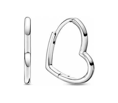 Pandora 298307C00