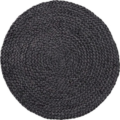 Sodahl prostírání 35cm Its all Ash