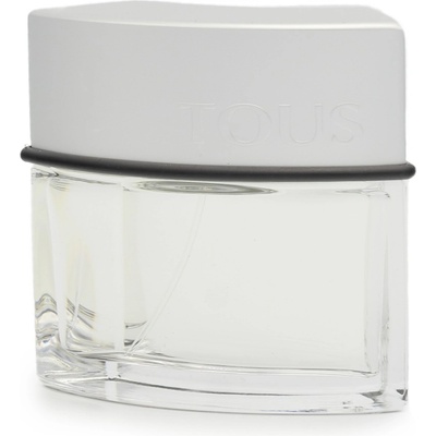Tous toaletná voda pánska 50 ml