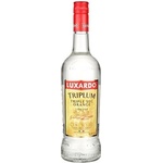 Luxardo Триплум Трипъл Сек Ориндж Луксардо