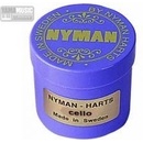 Nyman Cello