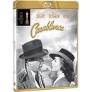 Casablanca BD