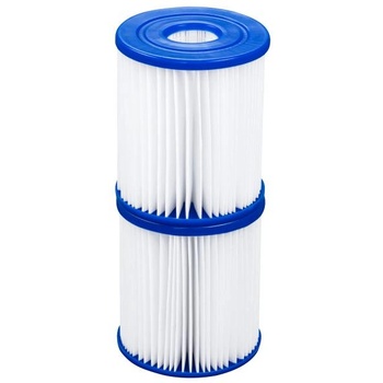 Bestway Картушен филтър Flowclear (I) (58093)