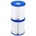 Bestway Картушен филтър Flowclear (I) (58093)