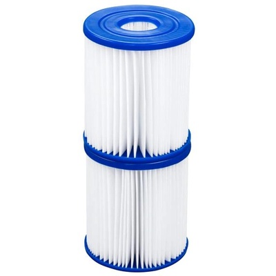 Bestway Картушен филтър Flowclear (I)