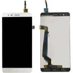 Lenovo LCD Дисплей и Тъчскрийн за Lenovo K5 Note A7020