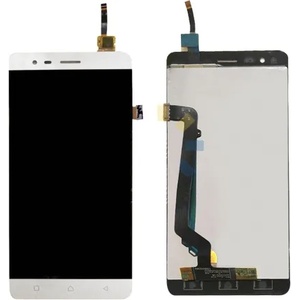 Lenovo LCD Дисплей и Тъчскрийн за Lenovo K5 Note A7020