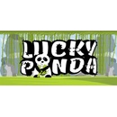 Lucky Panda