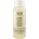 SNB Professional Течност за сваляне на гел-лак за нокти EXPERT SNB, 110 мл (PR0152-110ml)