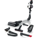 Bosch Unlimited BCS711XXL