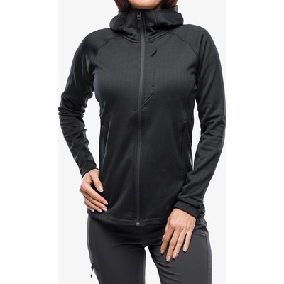 Black Diamond Factor Hoody Women