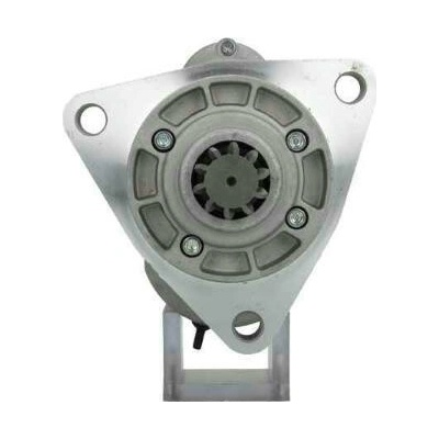 Startér Belarus 3.5 kw 921001103 +Line