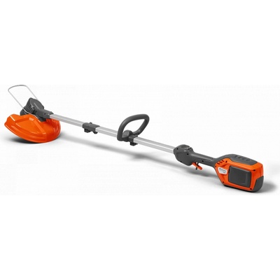 Husqvarna 215iL