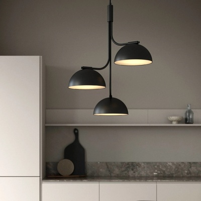 Nordlux 2220033003