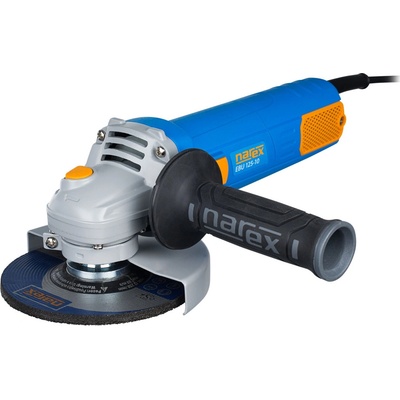 NAREX EBU 125-10