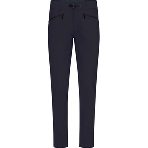 Norrøna Мъжки туристически панталон Norrøna Femund Flex1 Tech Pants Walking trousers - Caviar Black - размер XL (010-1633-0114)