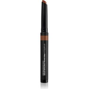 Smashbox Precision Contour Stick контуриращ молив цвят Medium 1.5 гр