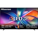 Hisence 98E7Q
