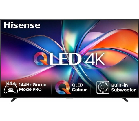 Hisense 98E7Q