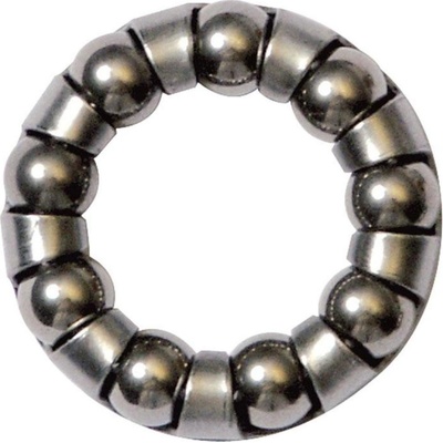 venček Longus Wreath 1 / 4