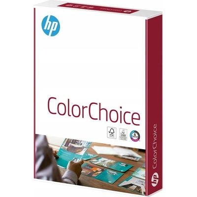 HP CHP753