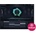 Eventide Temperance Pro Upgrade from Temperance Lite (Дигитален продукт)