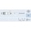 Lambda sonda FAE 77003