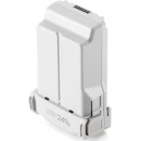 DJI CP.MA.00000756.01